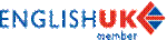 englishuk