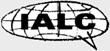 IALC