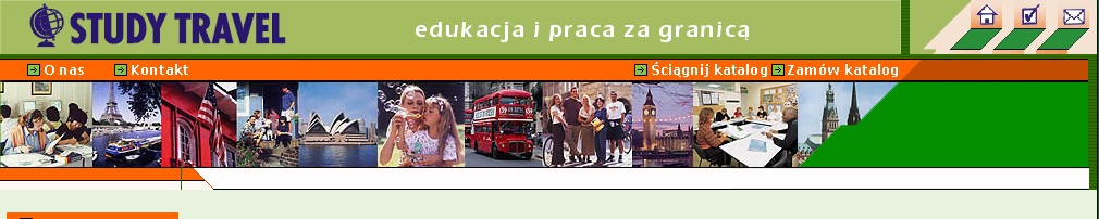 _&nbsp;_&nbsp;Angielski, Au Pair, Kursy J�zykowe, Work & Travel, Praca, Praktyki za Granic� - Study Travel&nbsp;_&nbsp;__1010_202.jpg