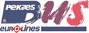 pekaesbus_logo