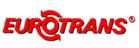 eurotrans_logo