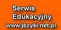 jezyki2